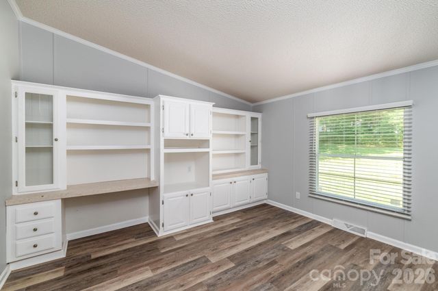 127 Whitewater Lane, Mooresville, NC 28115