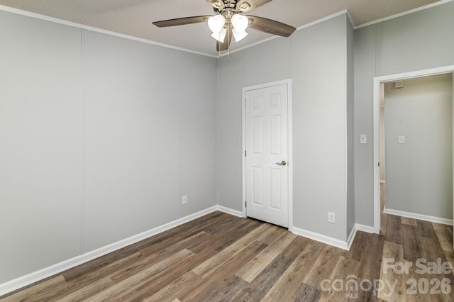 127 Whitewater Lane, Mooresville, NC 28115