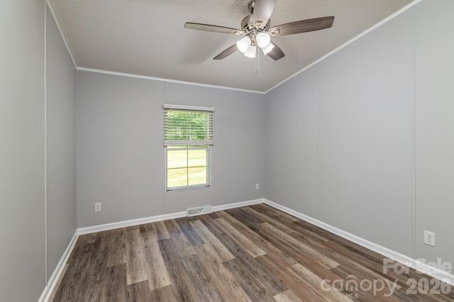127 Whitewater Lane, Mooresville, NC 28115