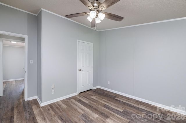127 Whitewater Lane, Mooresville, NC 28115