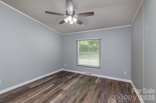 127 Whitewater Lane, Mooresville, NC 28115