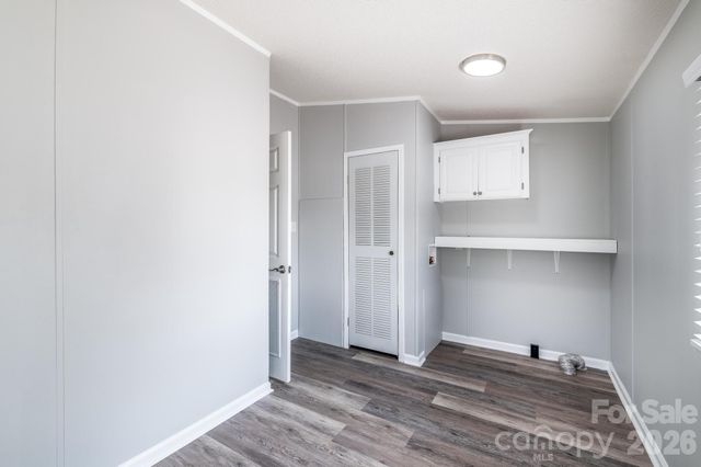 127 Whitewater Lane, Mooresville, NC 28115