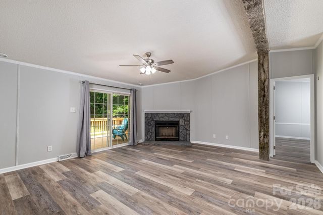 127 Whitewater Lane, Mooresville, NC 28115