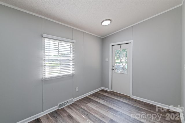 127 Whitewater Lane, Mooresville, NC 28115