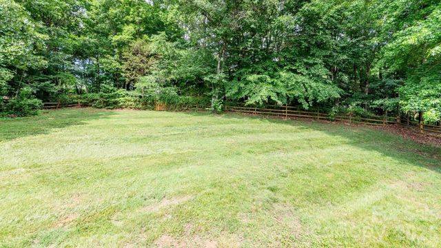 127 Whitewater Lane, Mooresville, NC 28115