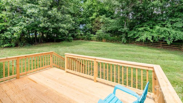 127 Whitewater Lane, Mooresville, NC 28115