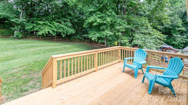 127 Whitewater Lane, Mooresville, NC 28115