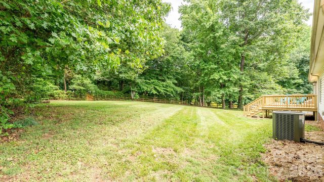 127 Whitewater Lane, Mooresville, NC 28115