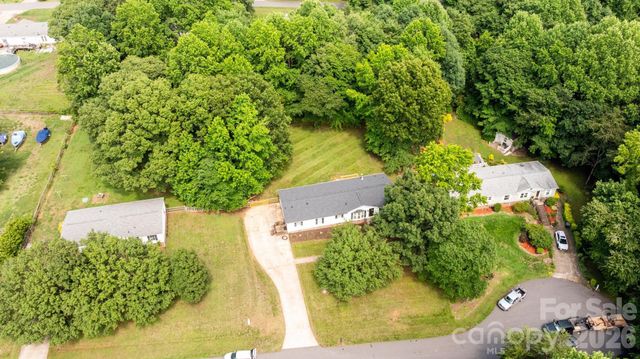 127 Whitewater Lane, Mooresville, NC 28115