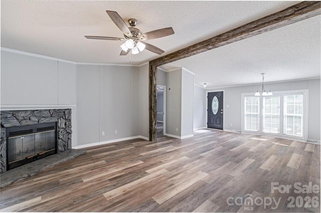 127 Whitewater Lane, Mooresville, NC 28115