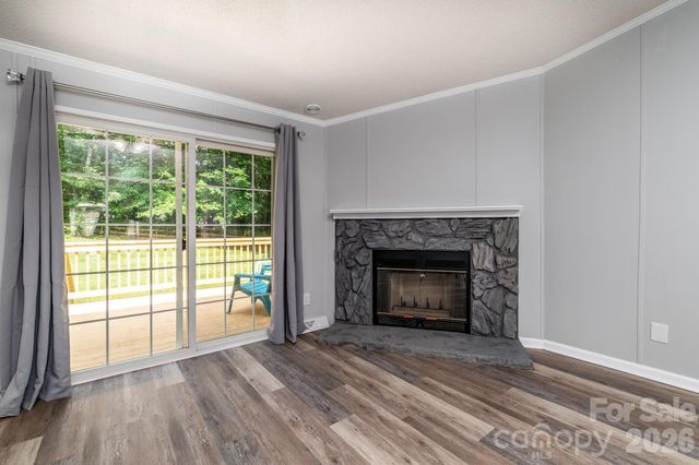 127 Whitewater Lane, Mooresville, NC 28115