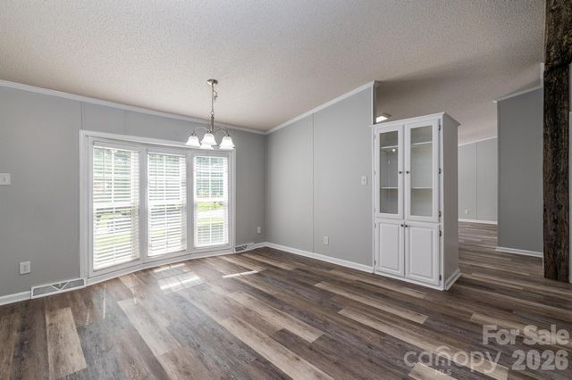 127 Whitewater Lane, Mooresville, NC 28115