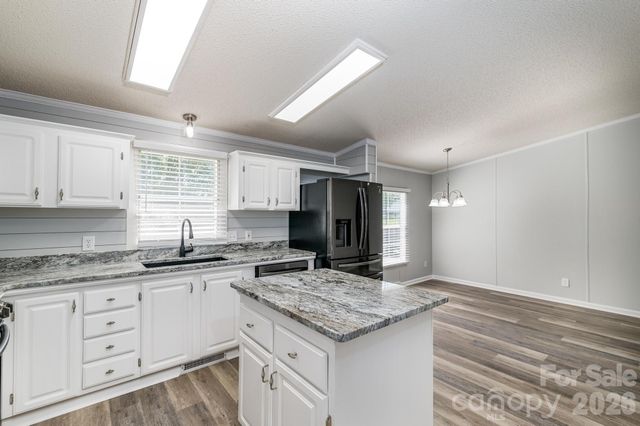 127 Whitewater Lane, Mooresville, NC 28115