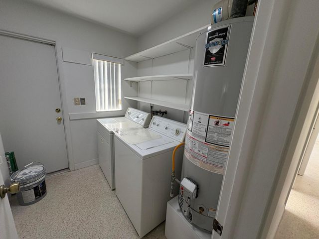 1923 ADAMS Street, Hollywood, FL 33020