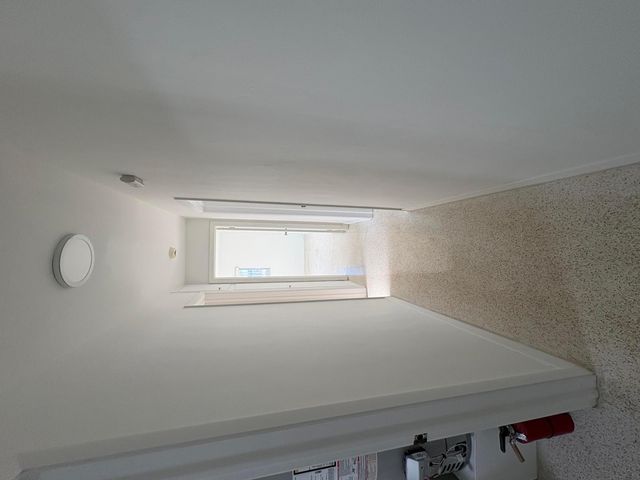 1923 ADAMS Street, Hollywood, FL 33020