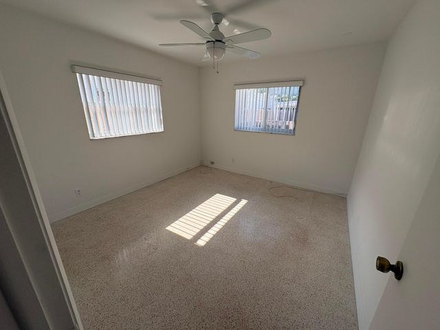 1923 ADAMS Street, Hollywood, FL 33020