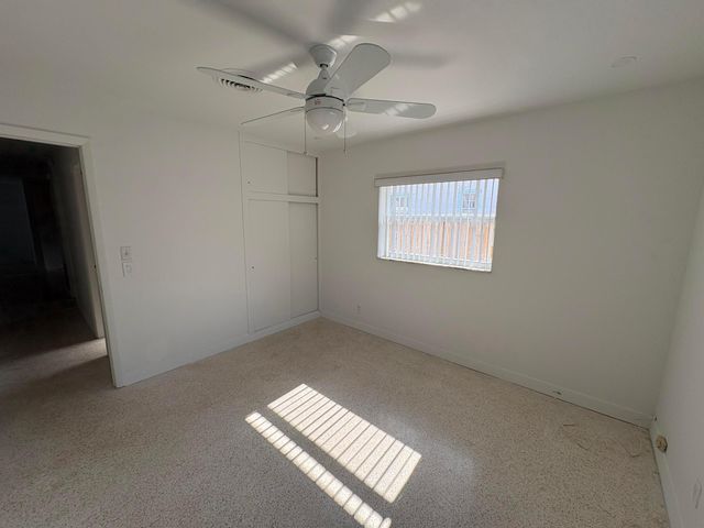 1923 ADAMS Street, Hollywood, FL 33020