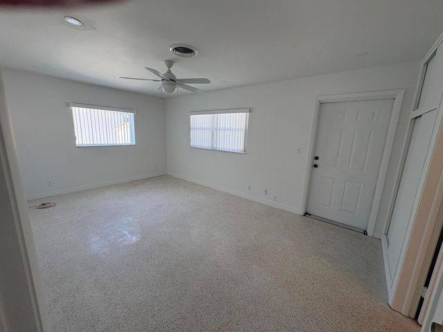 1923 ADAMS Street, Hollywood, FL 33020