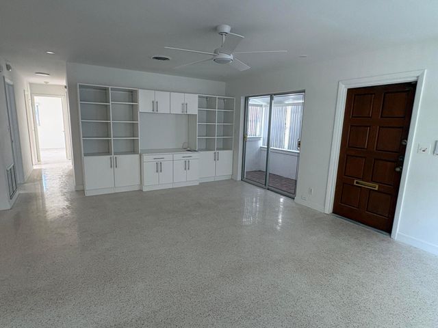 1923 ADAMS Street, Hollywood, FL 33020