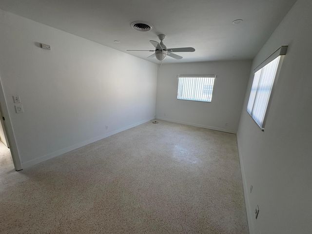 1923 ADAMS Street, Hollywood, FL 33020