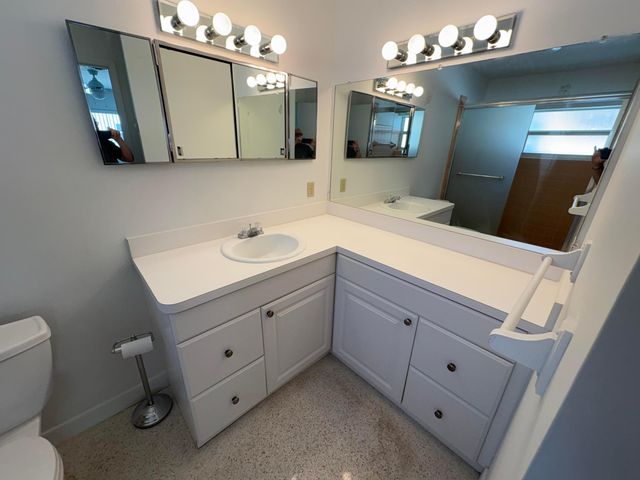 1923 ADAMS Street, Hollywood, FL 33020
