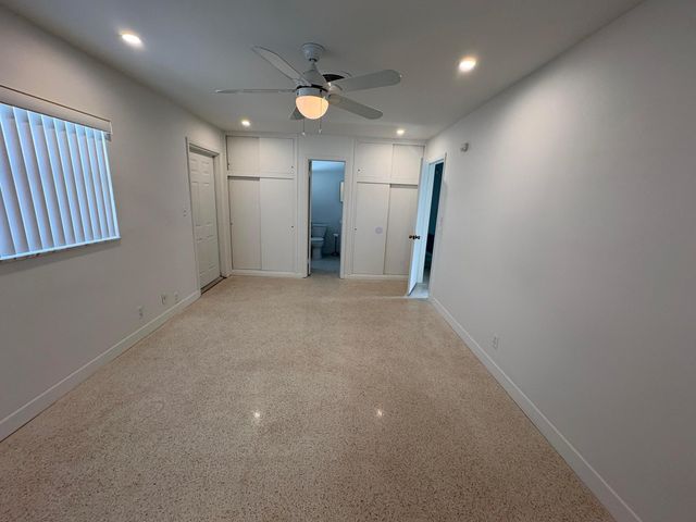 1923 ADAMS Street, Hollywood, FL 33020