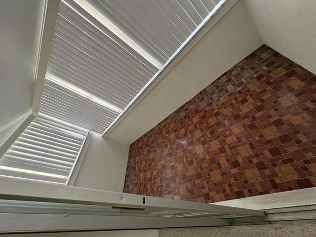 1923 ADAMS Street, Hollywood, FL 33020