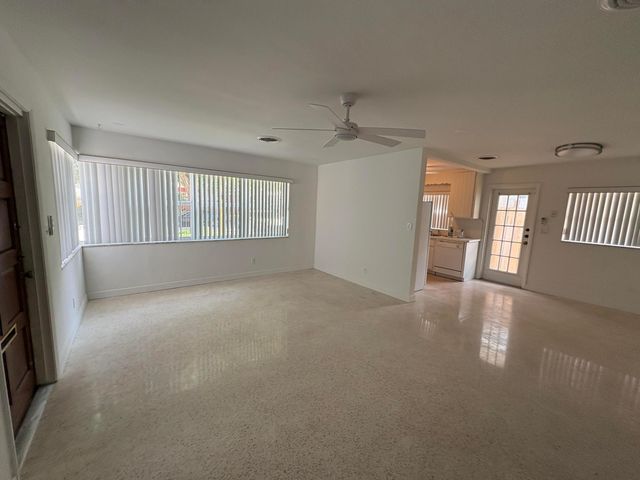 1923 ADAMS Street, Hollywood, FL 33020