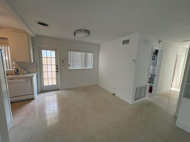 1923 ADAMS Street, Hollywood, FL 33020