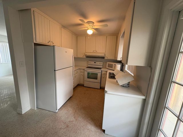 1923 ADAMS Street, Hollywood, FL 33020