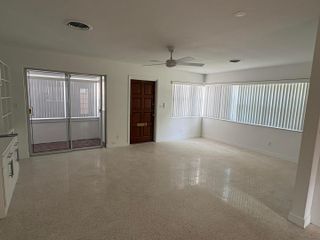 1923 ADAMS Street, Hollywood, FL 33020