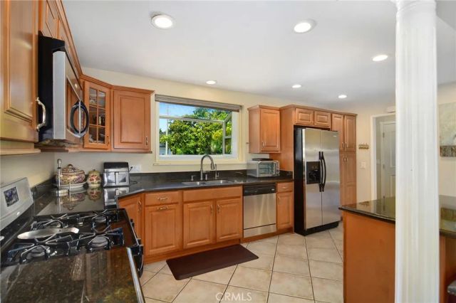 24208 Gilmore Street, West Hills, CA 91307