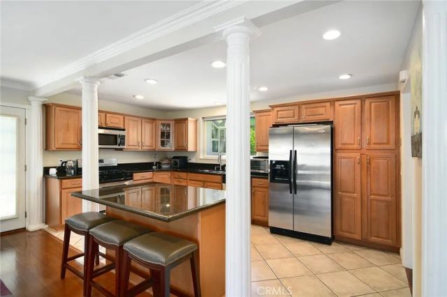 24208 Gilmore Street, West Hills, CA 91307