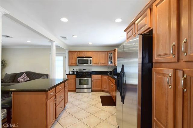 24208 Gilmore Street, West Hills, CA 91307