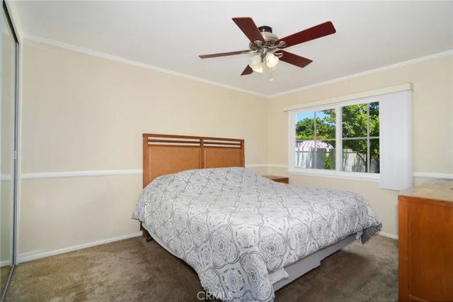 24208 Gilmore Street, West Hills, CA 91307