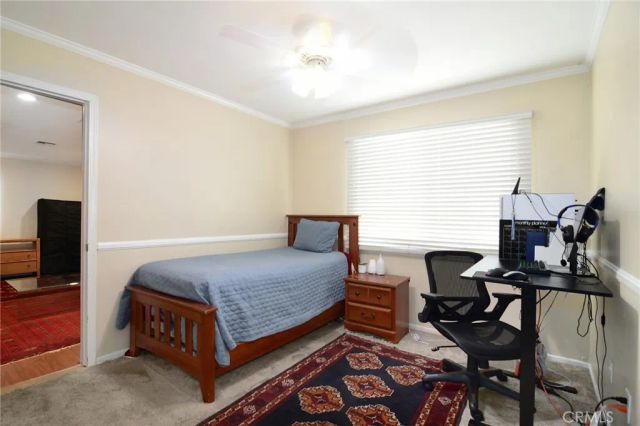 24208 Gilmore Street, West Hills, CA 91307