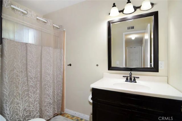 24208 Gilmore Street, West Hills, CA 91307