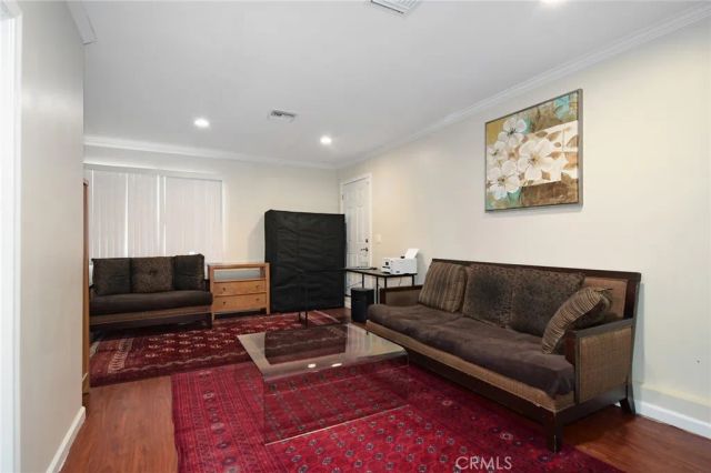 24208 Gilmore Street, West Hills, CA 91307