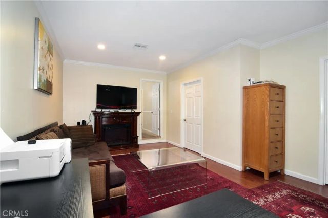 24208 Gilmore Street, West Hills, CA 91307