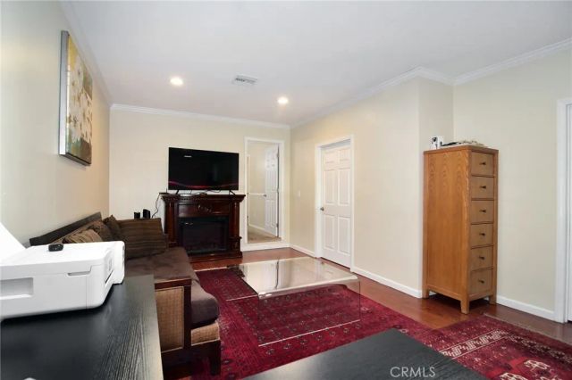 24208 Gilmore Street, West Hills, CA 91307