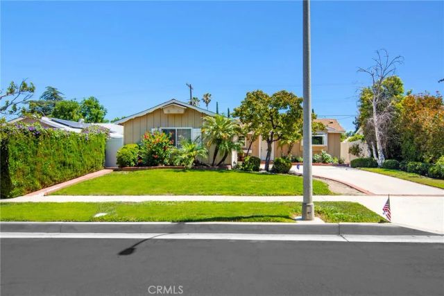 24208 Gilmore Street, West Hills, CA 91307
