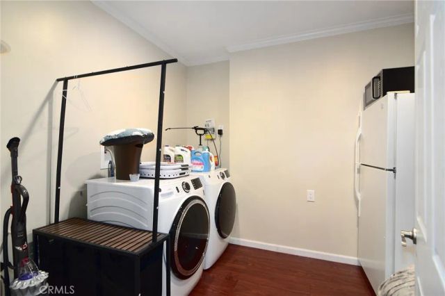 24208 Gilmore Street, West Hills, CA 91307