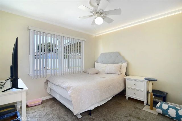 24208 Gilmore Street, West Hills, CA 91307