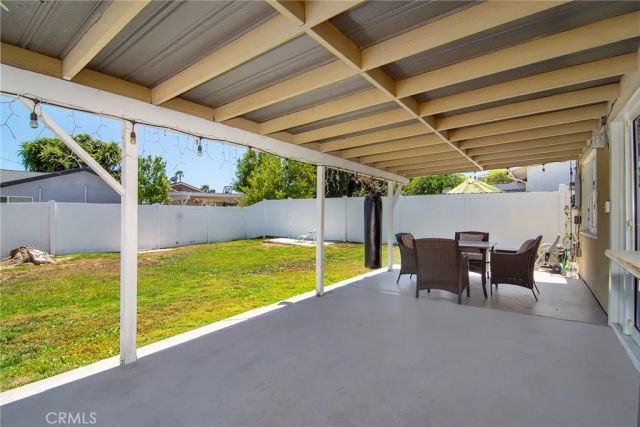 24208 Gilmore Street, West Hills, CA 91307