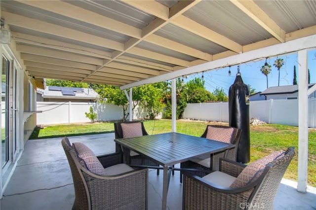 24208 Gilmore Street, West Hills, CA 91307