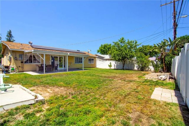 24208 Gilmore Street, West Hills, CA 91307