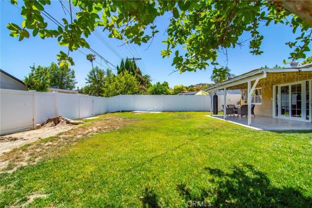 24208 Gilmore Street, West Hills, CA 91307