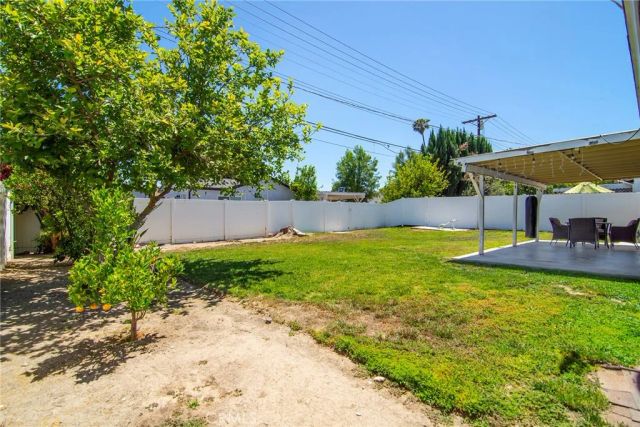 24208 Gilmore Street, West Hills, CA 91307