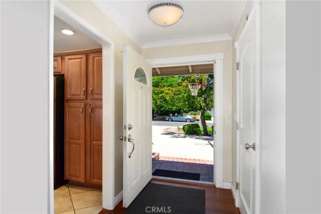 24208 Gilmore Street, West Hills, CA 91307