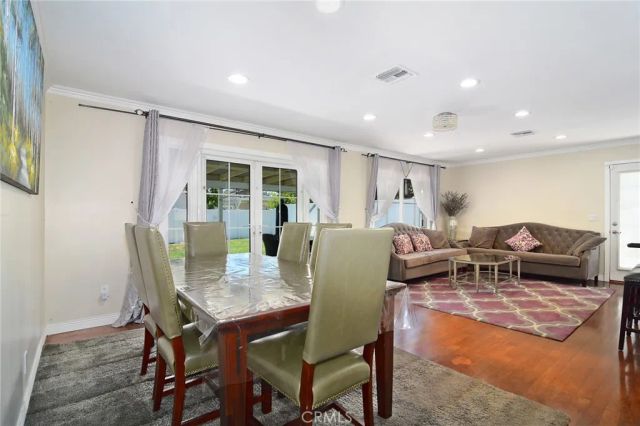 24208 Gilmore Street, West Hills, CA 91307